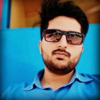 Nabeel Ehsan