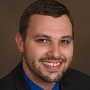 Jonathon Brown