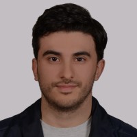 Samet Akça