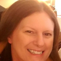 Bonnie Casey, Ctie, Mba