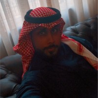 Mohammed Alhuwaikem