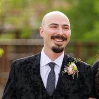 Ezra Chobaz