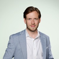 Julian Schoeme