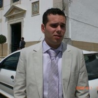Goncalo Rosario