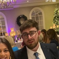 Daire Gleeson
