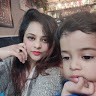 Preeti Koundal