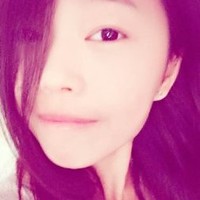 Isabella Gao