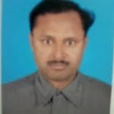Lalji Soni