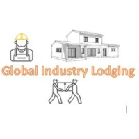 Global Industry Lodging