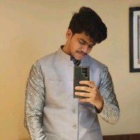 Sanskar Poddar