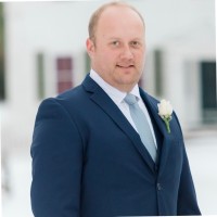 Cameron Ball, Cpa, Mba