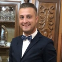 Vittorio Poziello