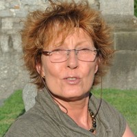 Rita Walker