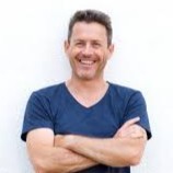 Darron Walters