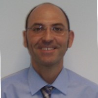 Jordi Huguet Cots