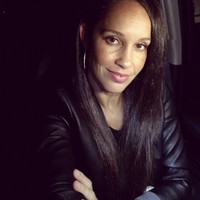 Jennifer Wiltz