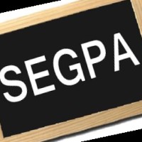 SEGPA POISSY COLLEGE LES GRANDS CHAMPS