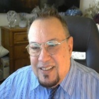 Jose Martinez