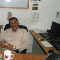 Al Azim