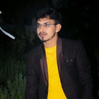 Deepak me