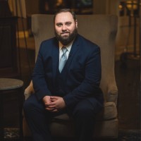 Christopher DiCesare