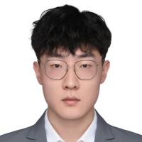 Daniel yang