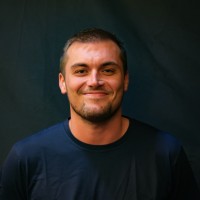 Michael Whiting
