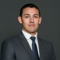 André Valicente