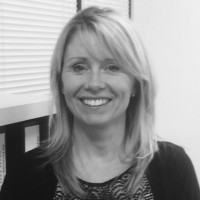 Nicola Chatfield