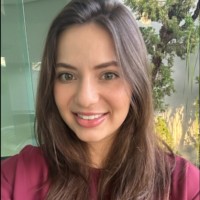 Thais Camargos Silva Lopes