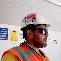 Ersin Şimşek