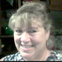 Beth Bendl