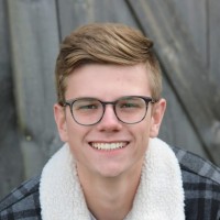Kyle Hayden