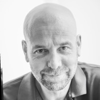 Oren Ravid