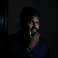Venkatesh Natta