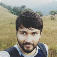 Kripal Gaurav