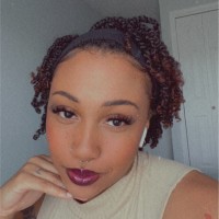 Indora Desardouin