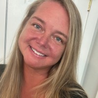 Christina Price