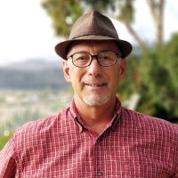 Ray Ames