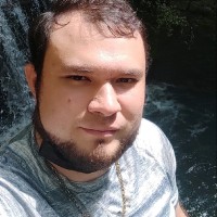 Richard Villalobos