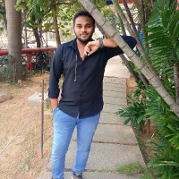 Rahul Rock