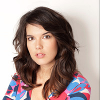 Nora Nemeth