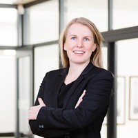 Johanna Murman