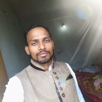 Praveen Kumar Siliveru