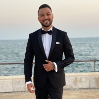 Ali Hijazi