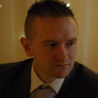 Eoin Mcgovern