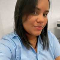 Agnes Marcela