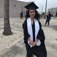 Lizbeth Cepeda