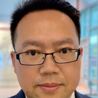 Peter Fang
