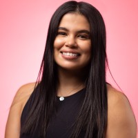 Sofía Campos Rojas